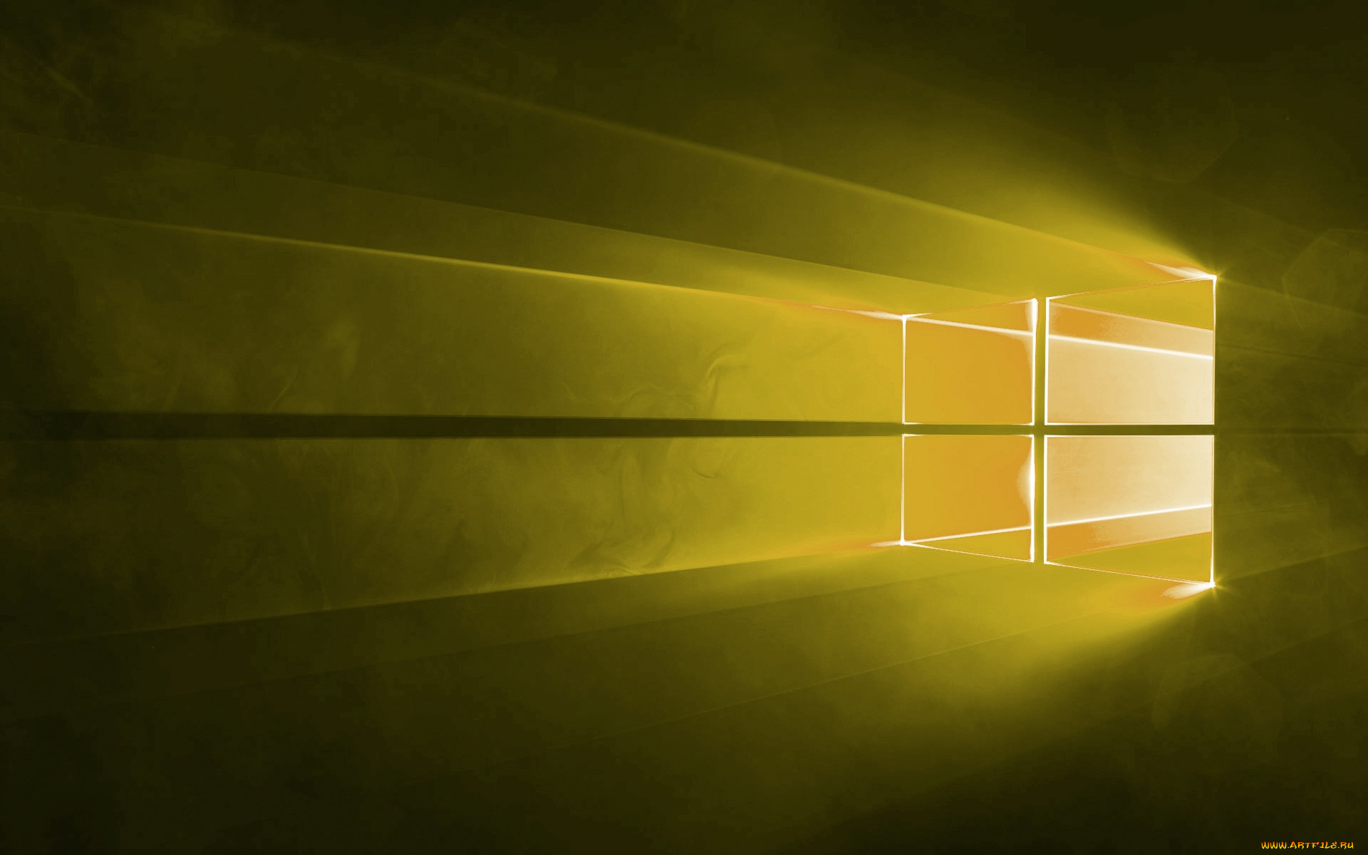 , windows  10, , 